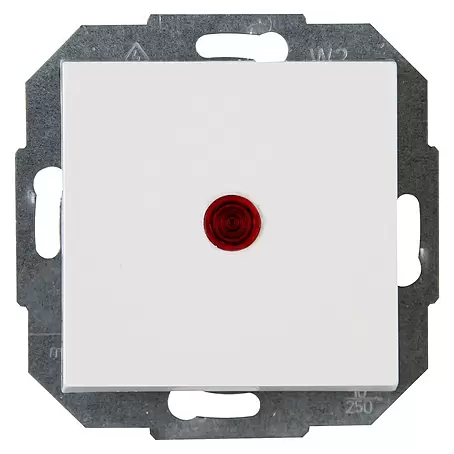 Voltomat Milano Controleschakelaar