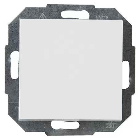 Voltomat Verona Wisselschakelaar 4-pack