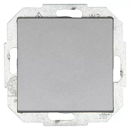 Voltomat Verona Wisselschakelaar 4-pack