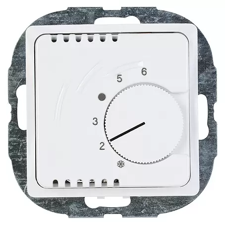 Kopp  Thermostaatknop TechnikCenter