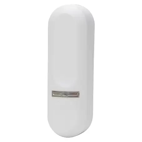 Kopp  Snoerdimmer 4-25W