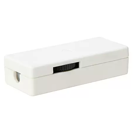Kopp  Snoerdimmer 20-250W