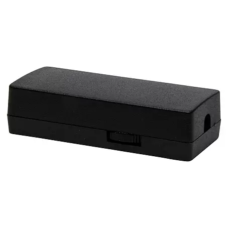 Kopp  Snoerdimmer 20-250W