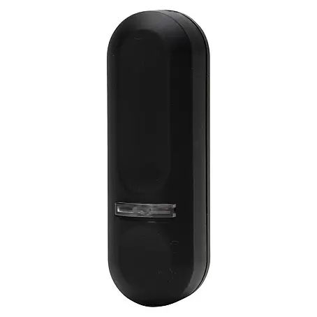 Kopp  Snoerdimmer 4-25W