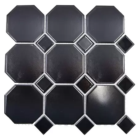 Mozaïektegel Octagon G 940N