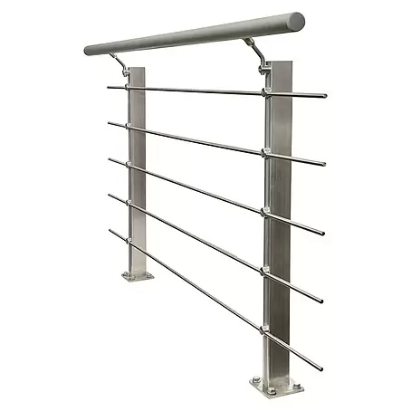 Treba Frewa  Geländer-Set CG2
