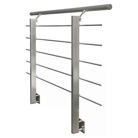 Treba Frewa  Geländer-Set CG1