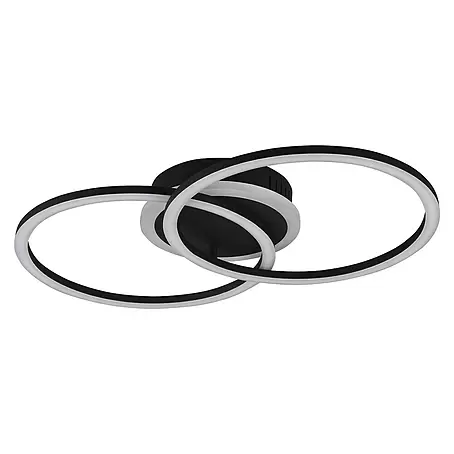 Trio Lighting  Plafón LED Venida