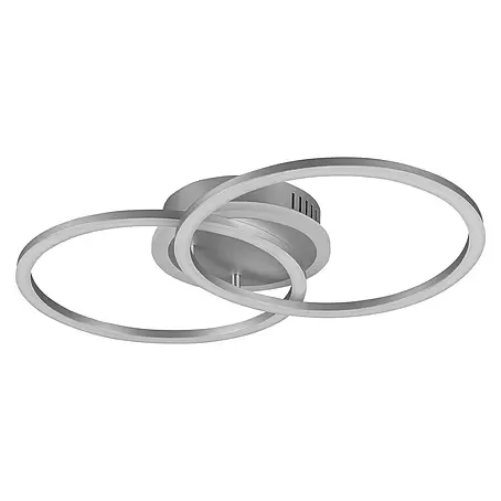 Trio Lighting  Plafón LED Venida