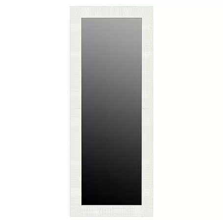 Espejo de pared Cuadritos