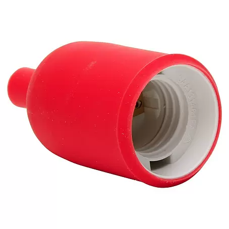 Kopp DYOL Lampfitting