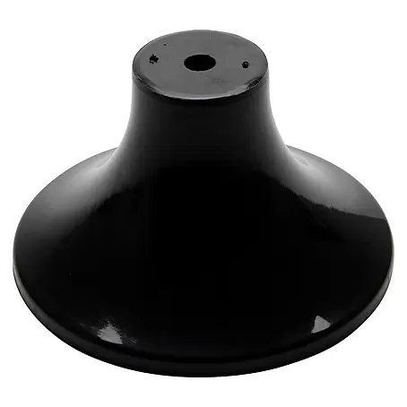 Kopp DYOL Lampfitting