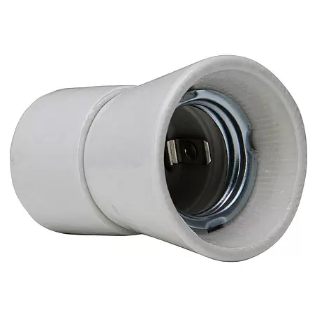 Kopp DYOL Lampfitting