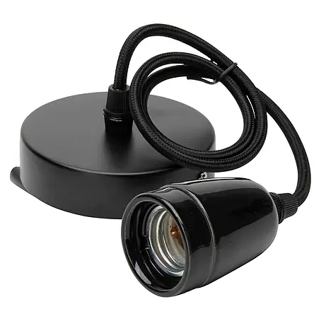 Kopp DYOL Snoerpendel hanglamp