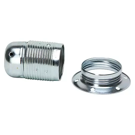 Kopp DYOL Lampfitting