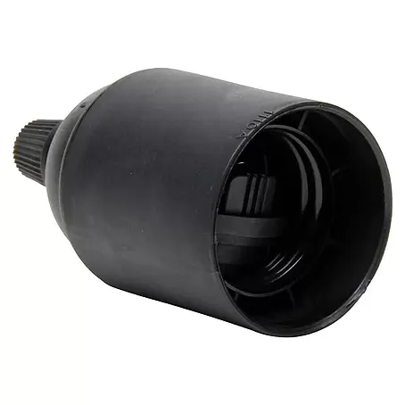 Kopp DYOL Lampfitting E27