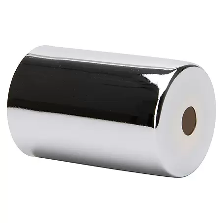 Kopp DYOL Lampfitting huls