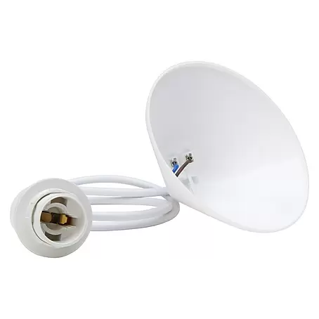 Kopp DYOL Hanglamp