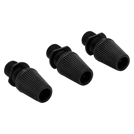Kopp DYOL Trekontlasting 3-pack