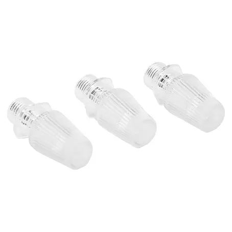 Kopp DYOL Trekontlasting 3-pack