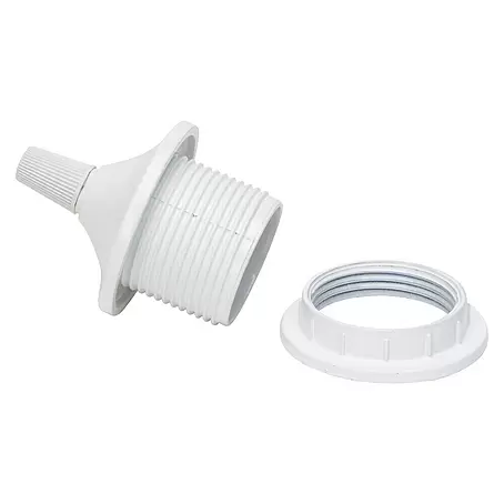 Kopp DYOL Lampfitting E27