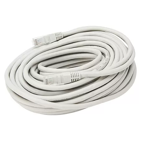 Kopp  Netwerkkabel UTP CAT6 RJ45 15m