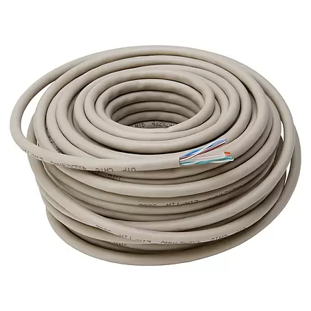 Kopp  Netwerkkabel UTP CAT6 20m