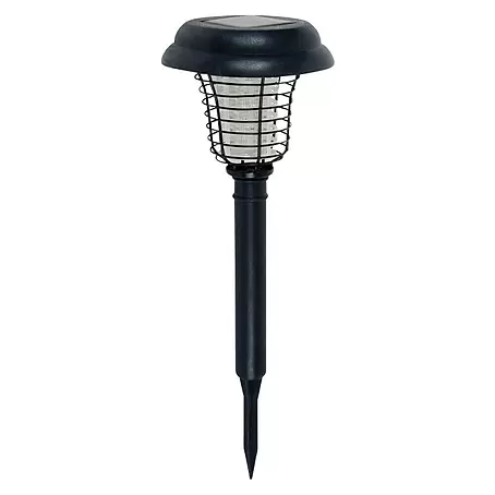 Ferotehna  Solarna svjetiljka Mosquito