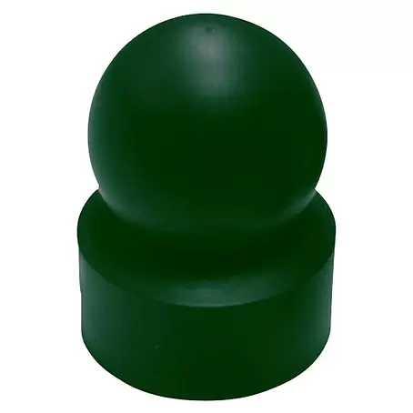 Kraus  Capuchón decorativo