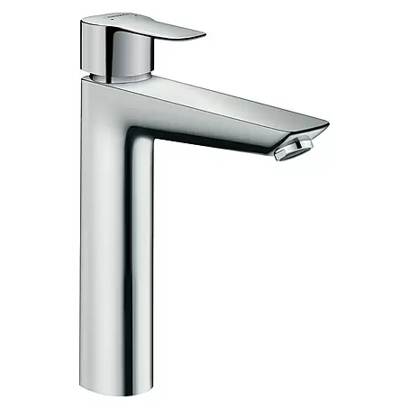 Hansgrohe MySport Waschtischarmatur XL