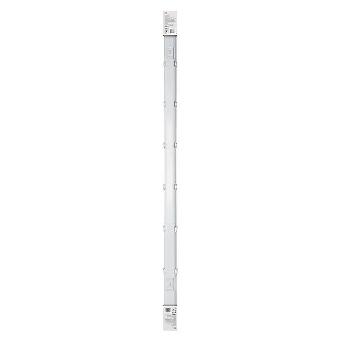 Ledvance LED-Feuchtraum-Lichtleiste Submarine - 19 W, Länge: 156,5 cm, Neutralweiß, IP65 - Vorderansicht