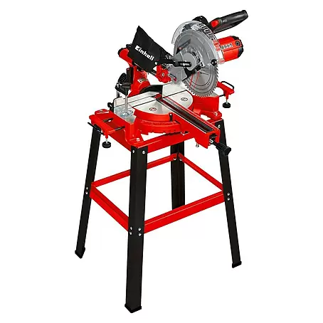 Einhell  Sierra ingletadora TC-SM 2531/2 U