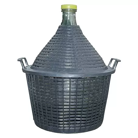 Demižon