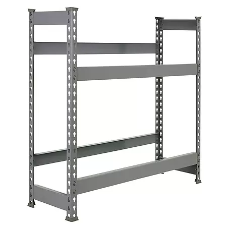 Simonrack Simonbottle Estantería para cajas de bebidas