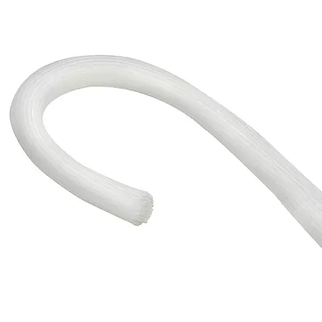 Schneider Electric  Tubo flexible para cables L