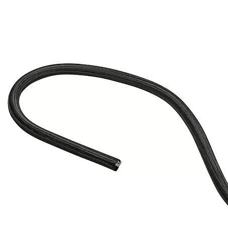 Schneider Electric  Tubo flexible para cables S
