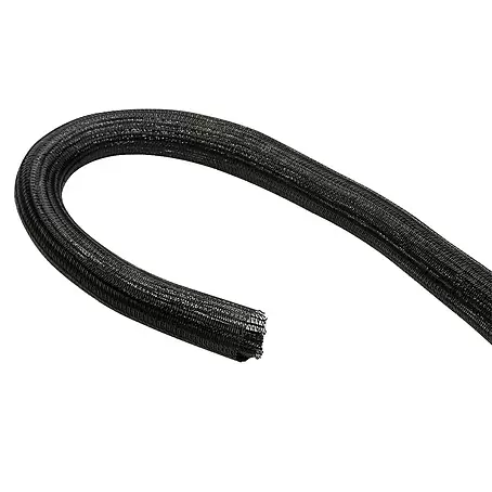Schneider Electric  Tubo flexible para cables L