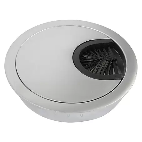 Schneider Electric  Pasacables aluminio