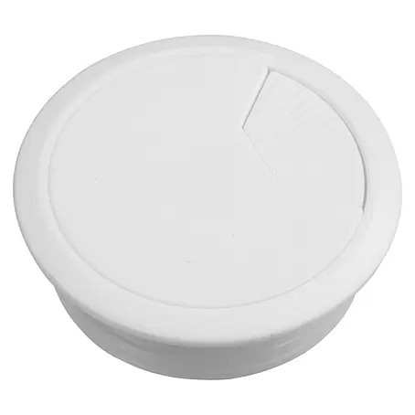 Schneider Electric  Pasacables