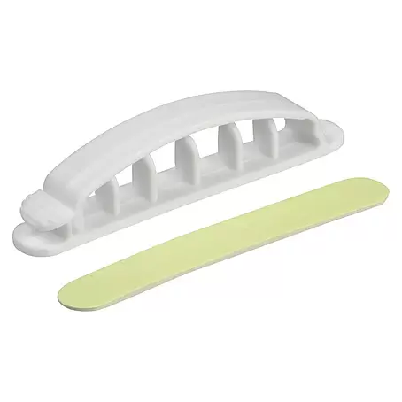 Schneider Electric  Pasacables