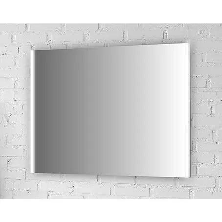 Camargue  LED-Lichtspiegel New Light 2