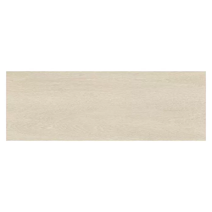BHS Showroom Revestimiento de pared Lodge Chene - 24 x 69 cm, Natural, Rectificado, Estilo madera - Vista frontal