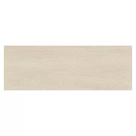 BHS Showroom  Revestimiento de pared Lodge Chene