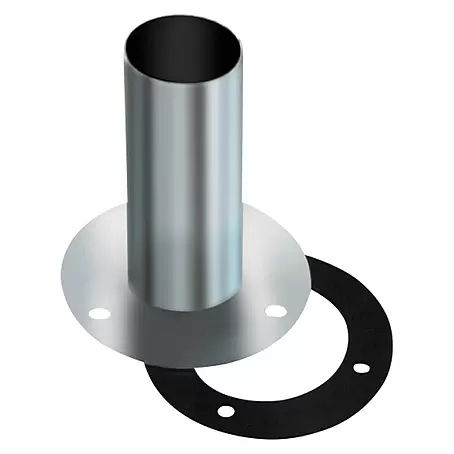 Anclaje de montaje