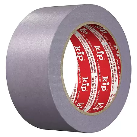 Kip  Afplaktape Washi-TEC