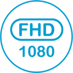 Full HD