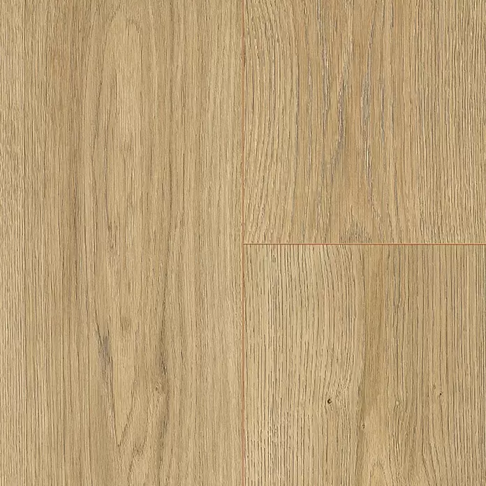 Egger Home Handmuster Comfort Jacksonville Eiche Natur - 350 x 230 x 8 mm, Landhausdiele - Detailaufnahme