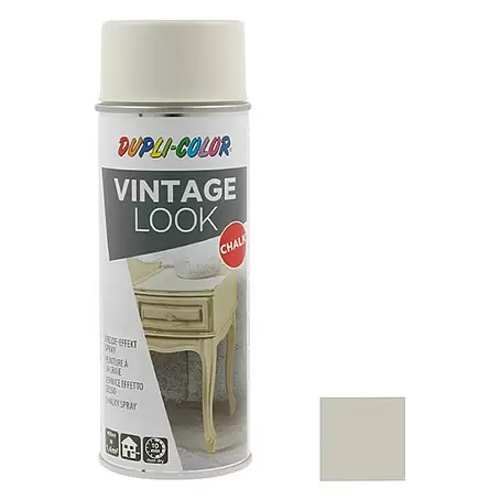 Dupli-Color  Kreda u spreju Vintage Effect