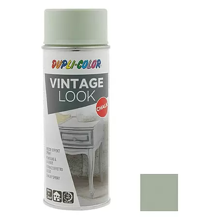 Dupli-Color  Kreda u spreju Vintage Effect