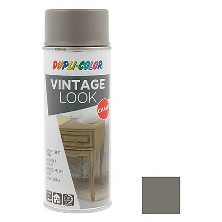 Dupli-Color  Kreda u spreju Vintage Effect